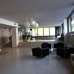 IH Hoteles Milano Watt 13