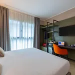 Ih Hotels Milano Watt 13